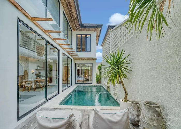Casa Amadeo *