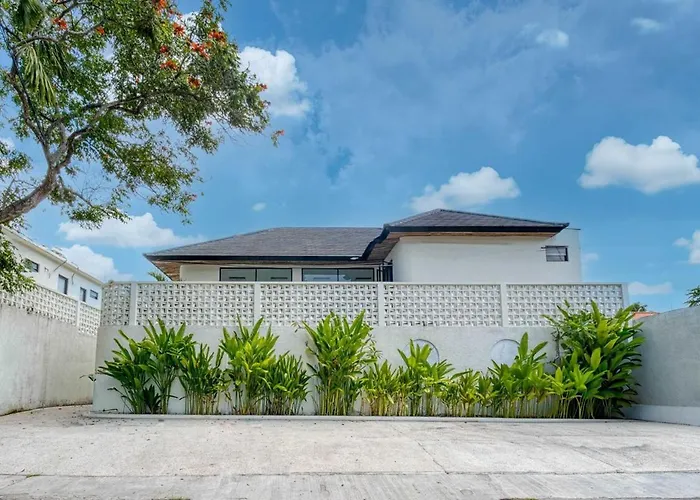 Casa Amadeo